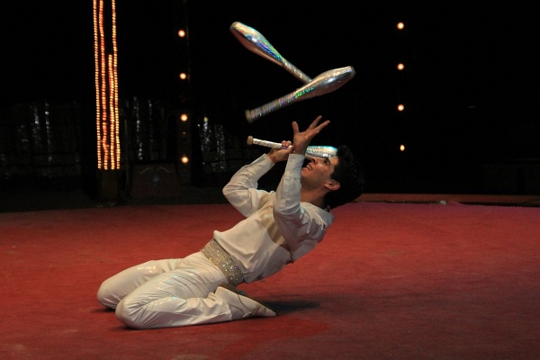 Circus Barelli   118.jpg